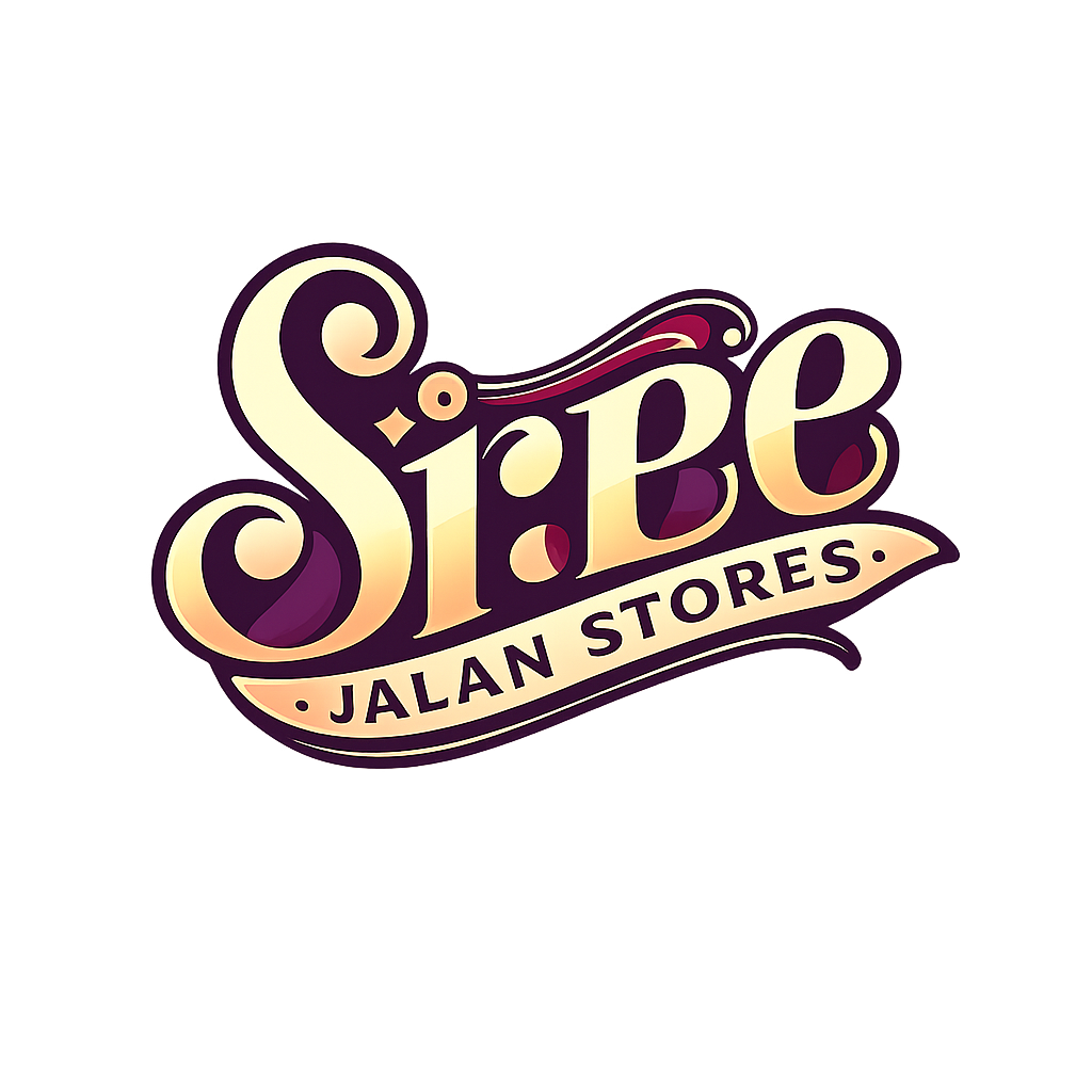 SREE JALAN STORES